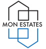 MONESTATES logo