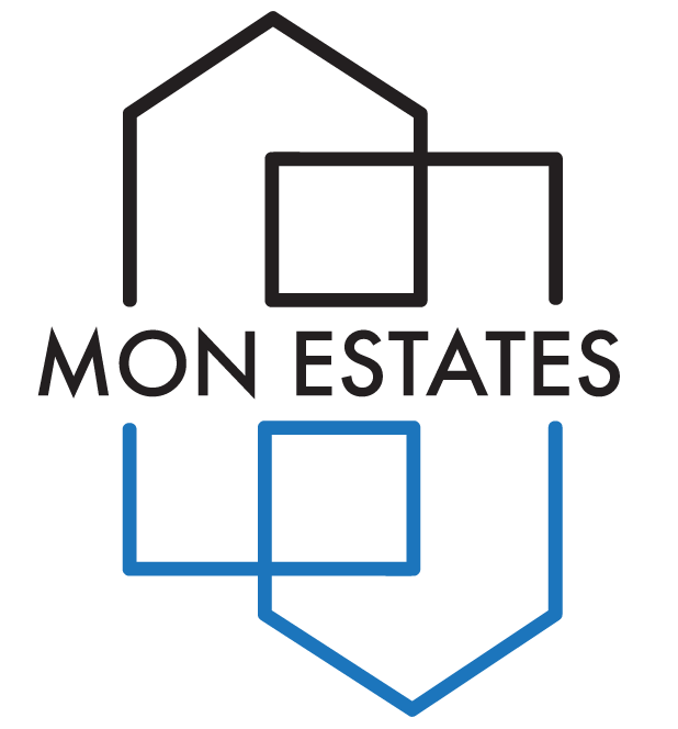 MONESTATES logo MONESTATES logo